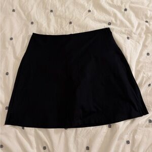 Girlfriend Collective Sport Skort